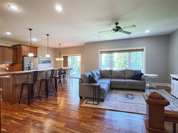 2630 Long Avenue, Van Meter, IA 50261