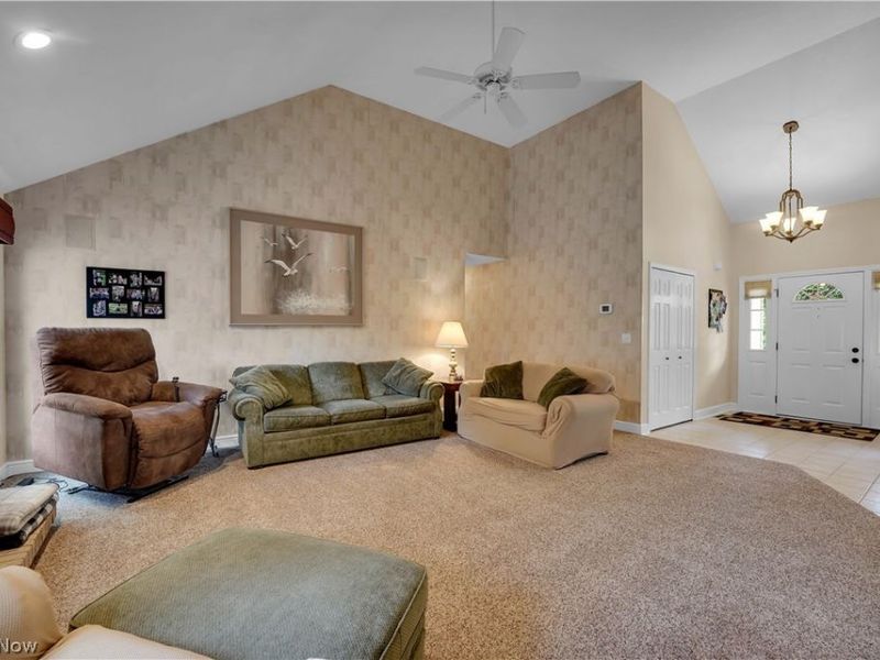 2924 Robert Gary Court, Medina, OH 44256 Photo 10