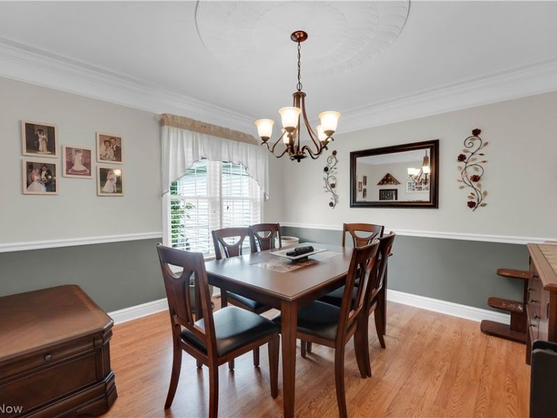 2924 Robert Gary Court, Medina, OH 44256 Photo 13