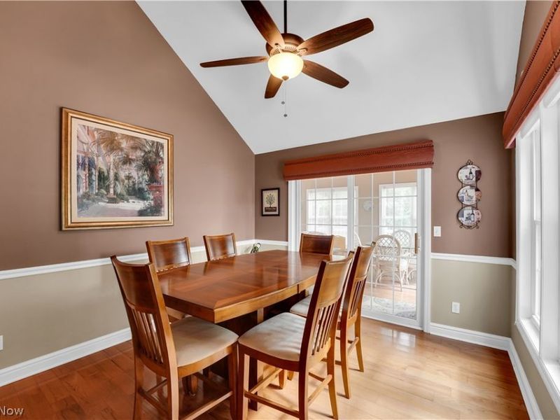 2924 Robert Gary Court, Medina, OH 44256 Photo 14