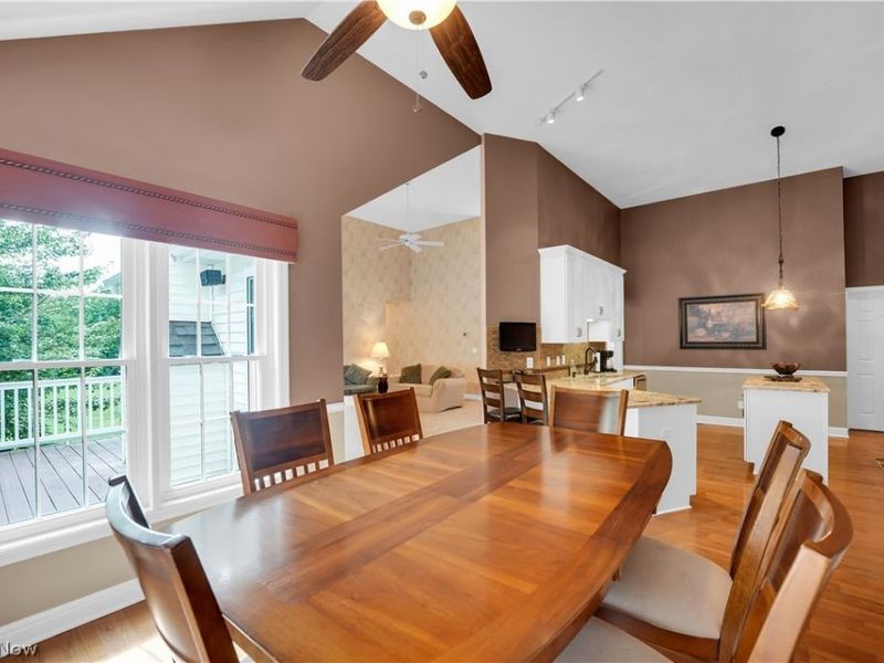 2924 Robert Gary Court, Medina, OH 44256 Photo 15