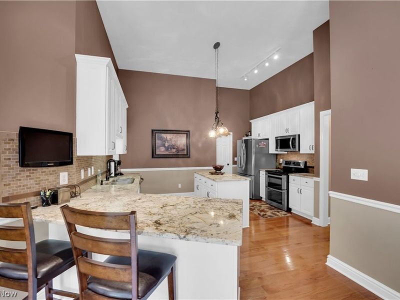 2924 Robert Gary Court, Medina, OH 44256 Photo 16