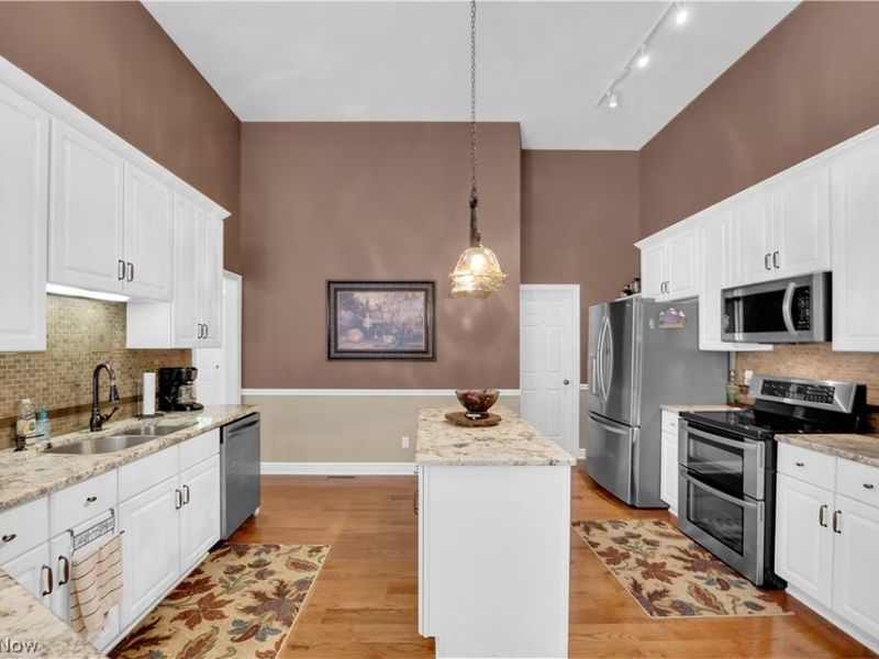2924 Robert Gary Court, Medina, OH 44256 Photo 17