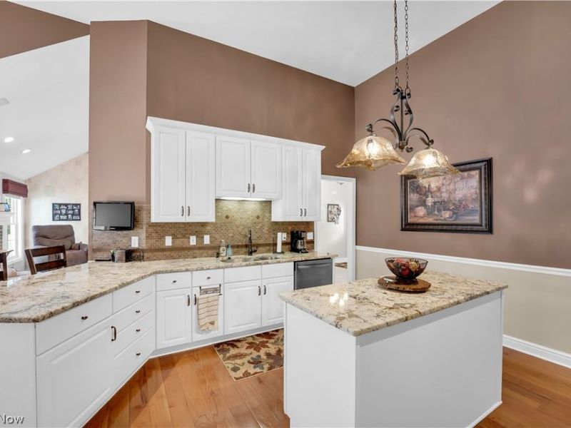2924 Robert Gary Court, Medina, OH 44256 Photo 18