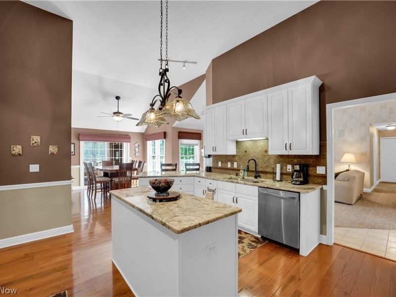 2924 Robert Gary Court, Medina, OH 44256 Photo 19