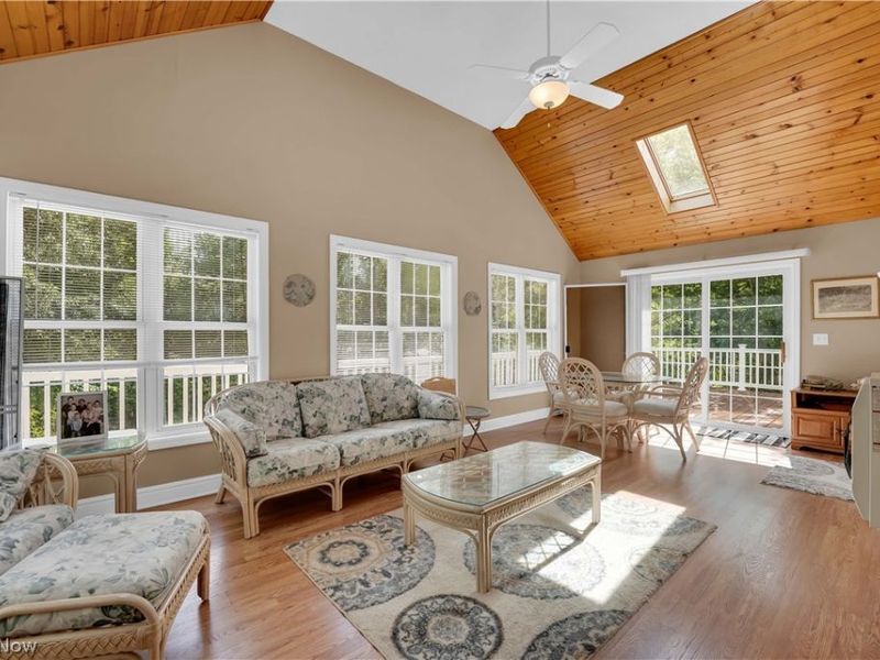 2924 Robert Gary Court, Medina, OH 44256 Photo 20