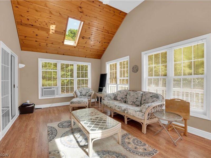 2924 Robert Gary Court, Medina, OH 44256 Photo 21