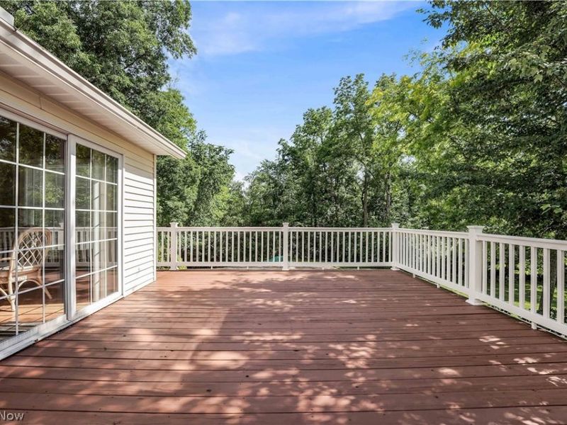 2924 Robert Gary Court, Medina, OH 44256 Photo 22