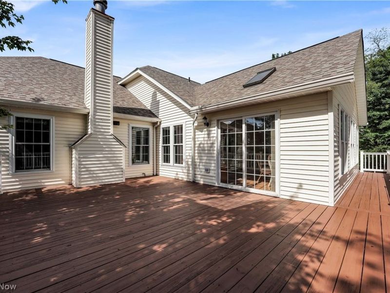 2924 Robert Gary Court, Medina, OH 44256 Photo 23