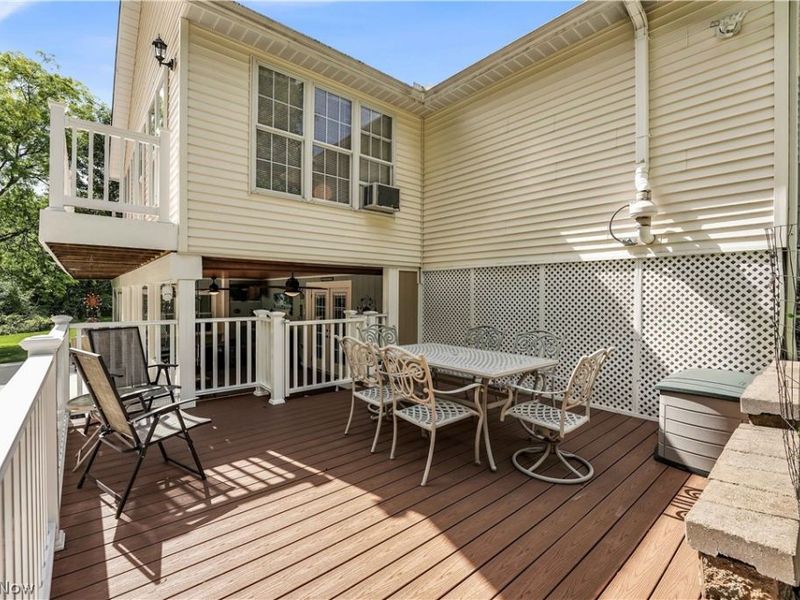 2924 Robert Gary Court, Medina, OH 44256 Photo 24