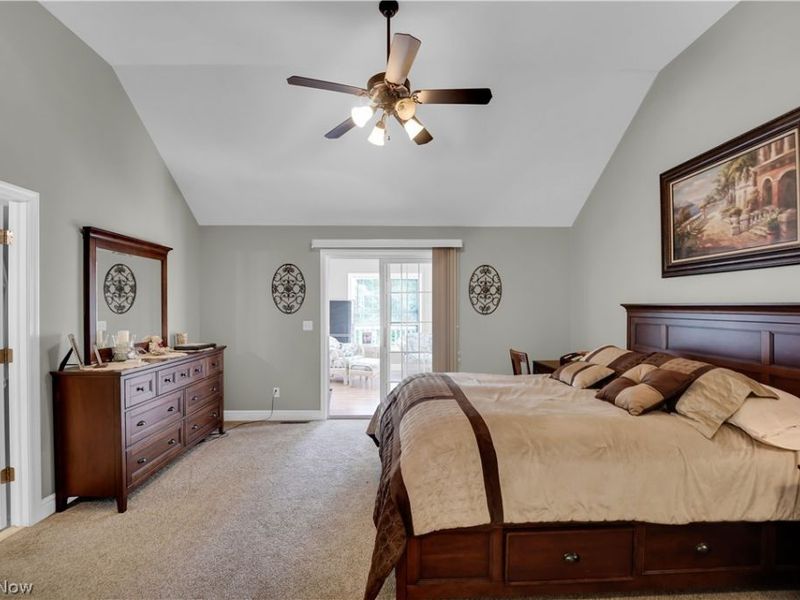2924 Robert Gary Court, Medina, OH 44256 Photo 25