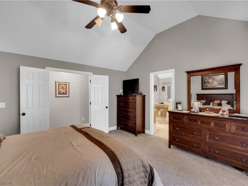 2924 Robert Gary Court, Medina, OH 44256 Photo 26