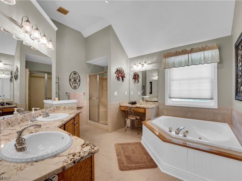 2924 Robert Gary Court, Medina, OH 44256 Photo 27