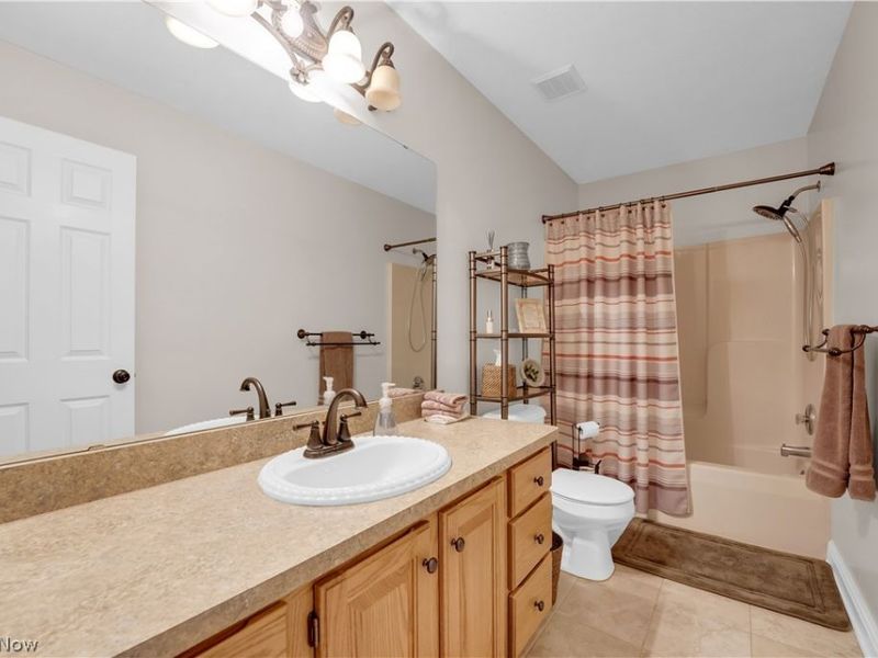 2924 Robert Gary Court, Medina, OH 44256 Photo 29