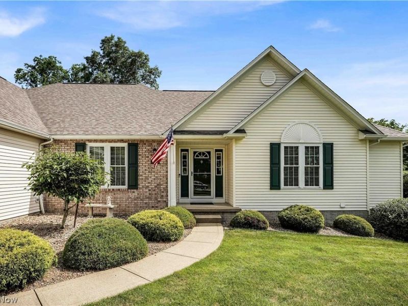 2924 Robert Gary Court, Medina, OH 44256 Photo 3