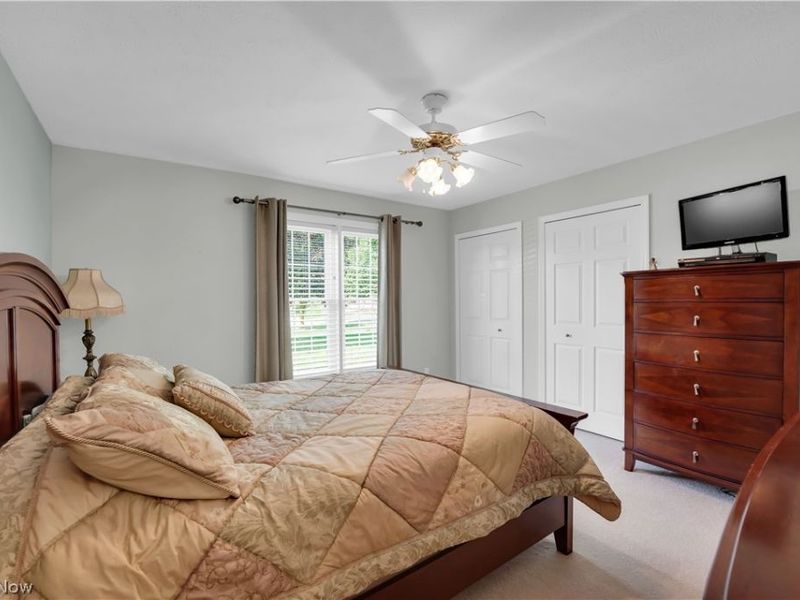 2924 Robert Gary Court, Medina, OH 44256 Photo 30