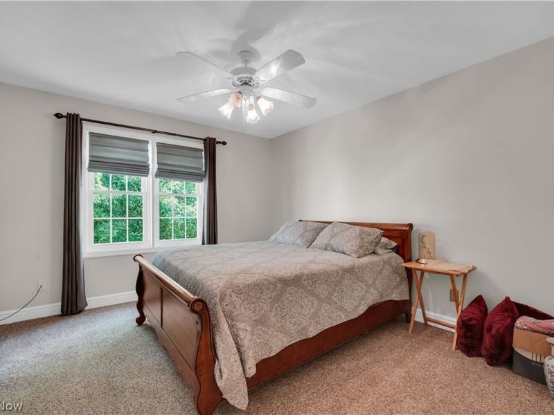 2924 Robert Gary Court, Medina, OH 44256 Photo 31