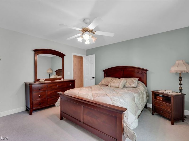 2924 Robert Gary Court, Medina, OH 44256 Photo 32