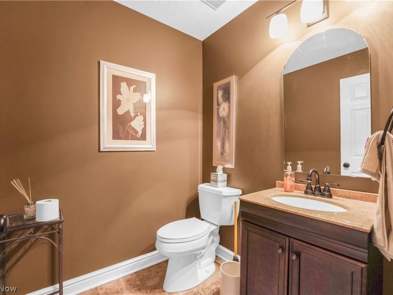 2924 Robert Gary Court, Medina, OH 44256 Photo 33