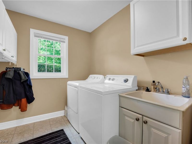 2924 Robert Gary Court, Medina, OH 44256 Photo 34