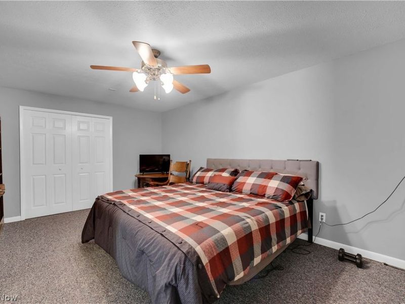 2924 Robert Gary Court, Medina, OH 44256 Photo 35