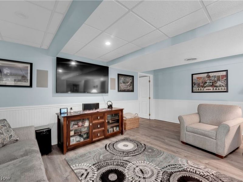 2924 Robert Gary Court, Medina, OH 44256 Photo 39
