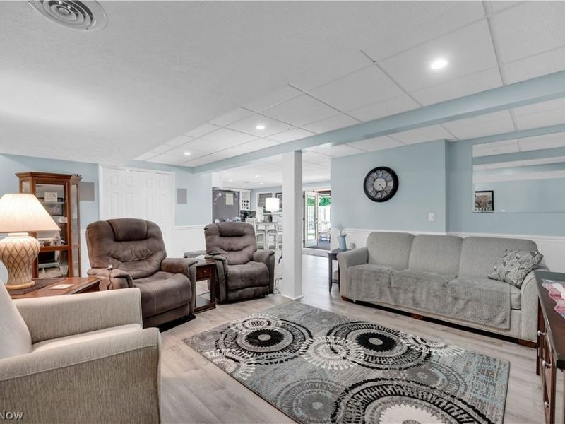 2924 Robert Gary Court, Medina, OH 44256 Photo 40