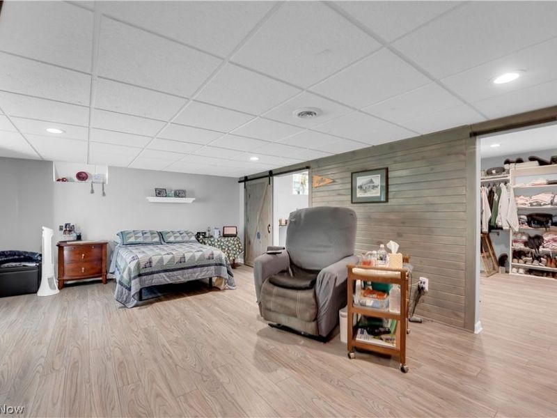 2924 Robert Gary Court, Medina, OH 44256 Photo 41