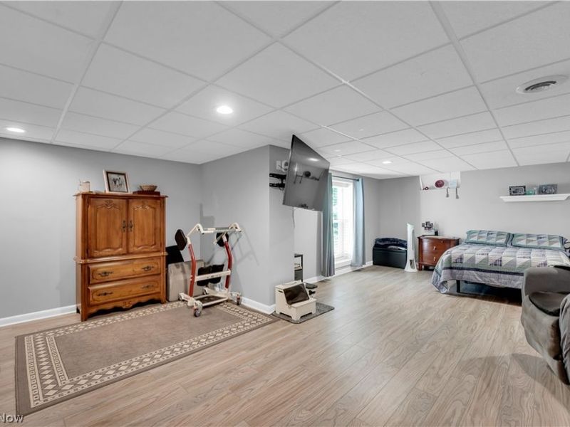 2924 Robert Gary Court, Medina, OH 44256 Photo 42