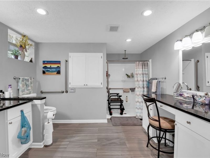 2924 Robert Gary Court, Medina, OH 44256 Photo 43