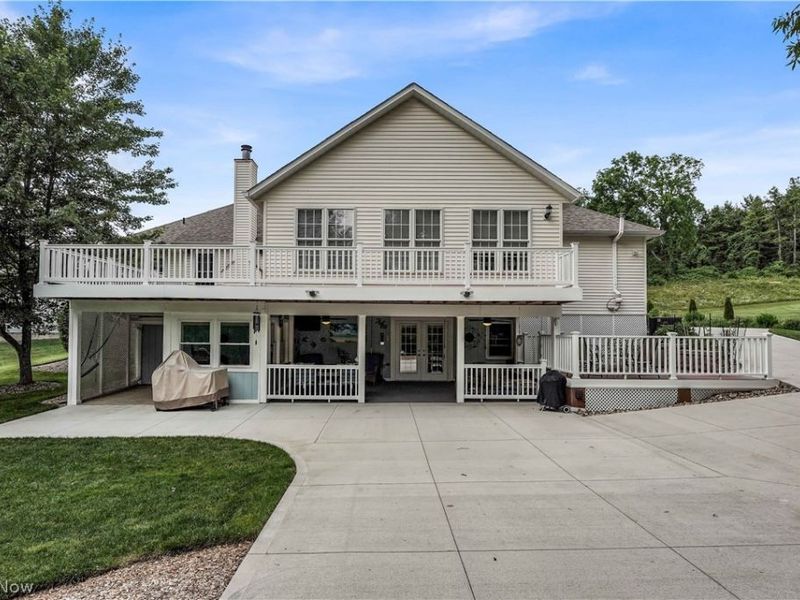 2924 Robert Gary Court, Medina, OH 44256 Photo 45