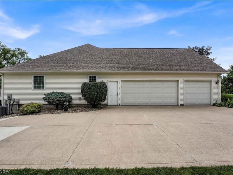 2924 Robert Gary Court, Medina, OH 44256 Photo 47
