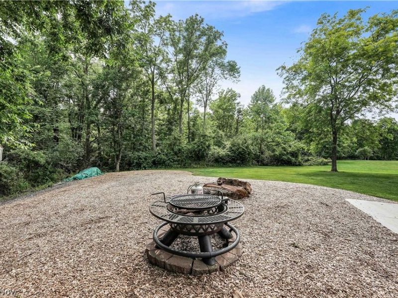 2924 Robert Gary Court, Medina, OH 44256 Photo 48
