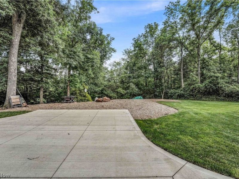 2924 Robert Gary Court, Medina, OH 44256 Photo 49