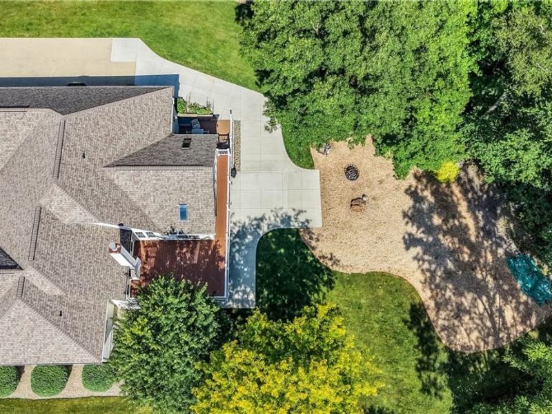 2924 Robert Gary Court, Medina, OH 44256 Photo 5