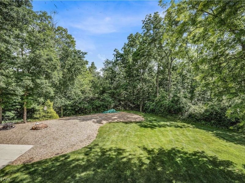 2924 Robert Gary Court, Medina, OH 44256 Photo 50