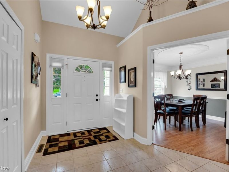 2924 Robert Gary Court, Medina, OH 44256 Photo 9