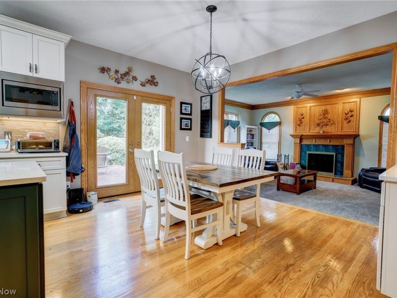 1238 Ty Drive, Medina, OH 44256 Photo 10
