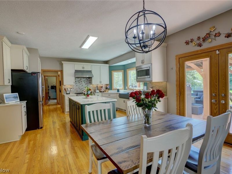 1238 Ty Drive, Medina, OH 44256 Photo 14
