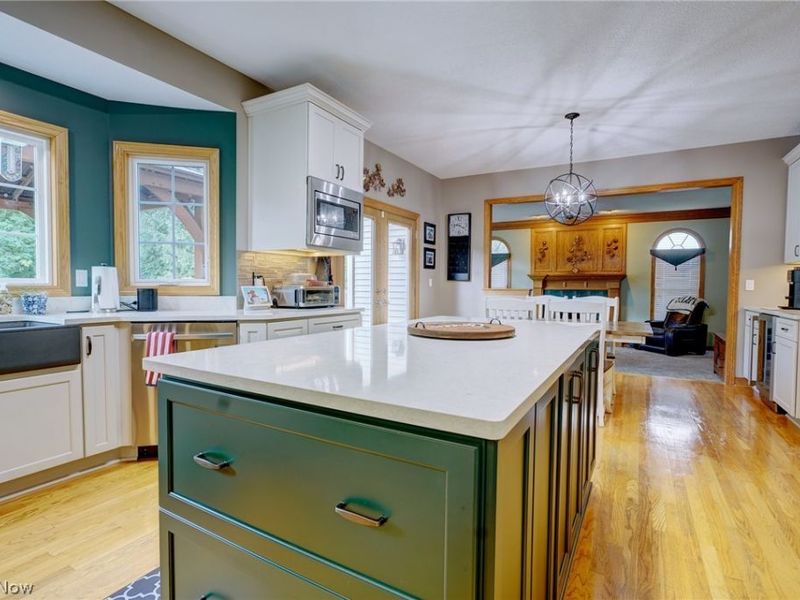1238 Ty Drive, Medina, OH 44256 Photo 14