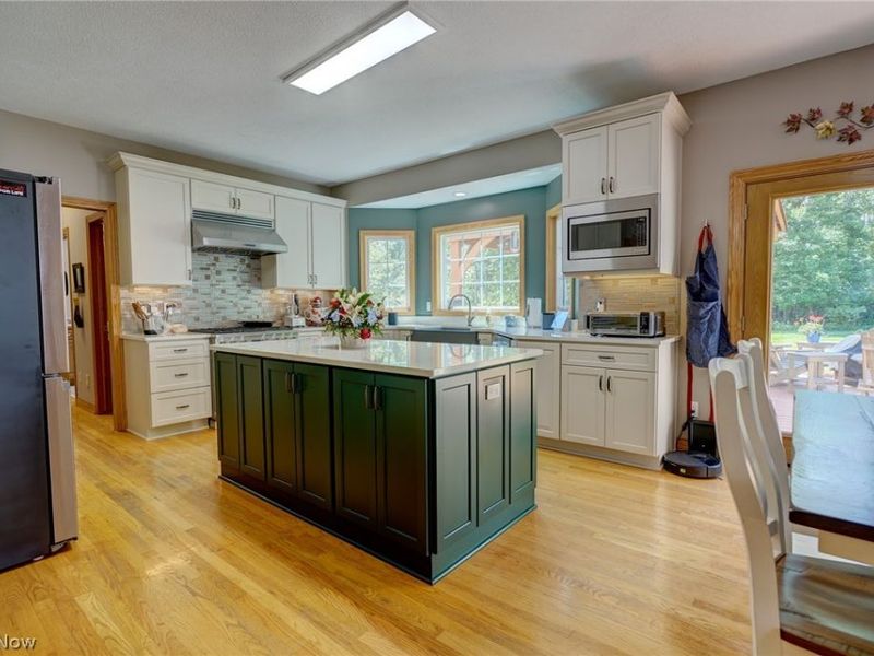 1238 Ty Drive, Medina, OH 44256 Photo 15
