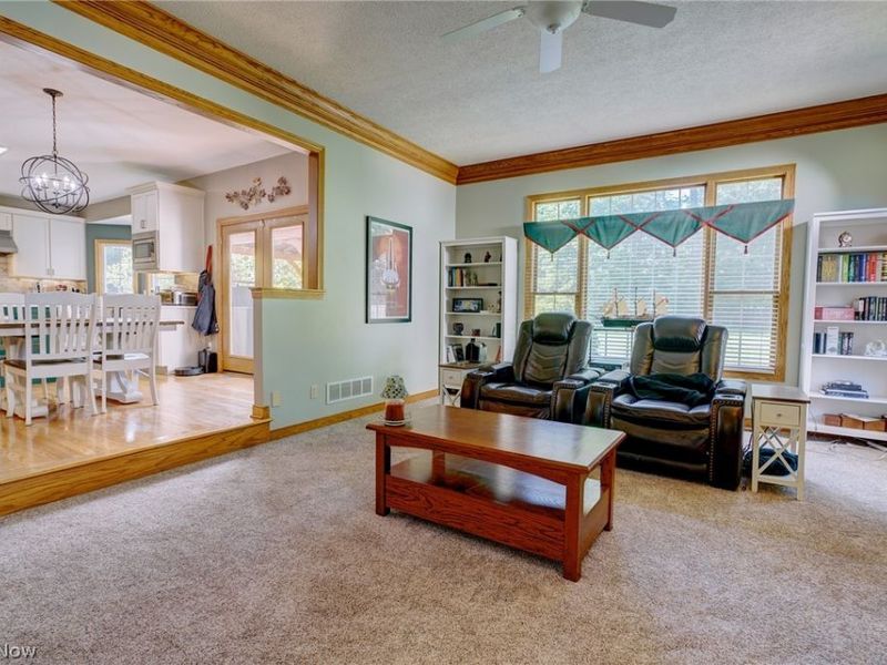 1238 Ty Drive, Medina, OH 44256 Photo 15