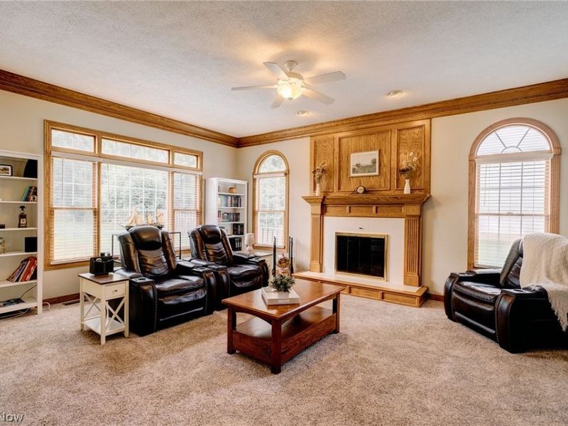 1238 Ty Drive, Medina, OH 44256 Photo 16
