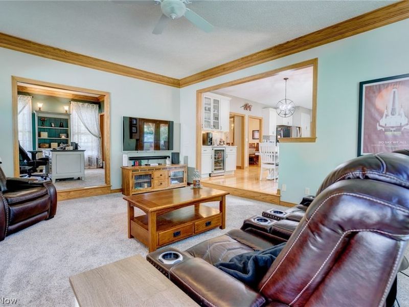 1238 Ty Drive, Medina, OH 44256 Photo 16