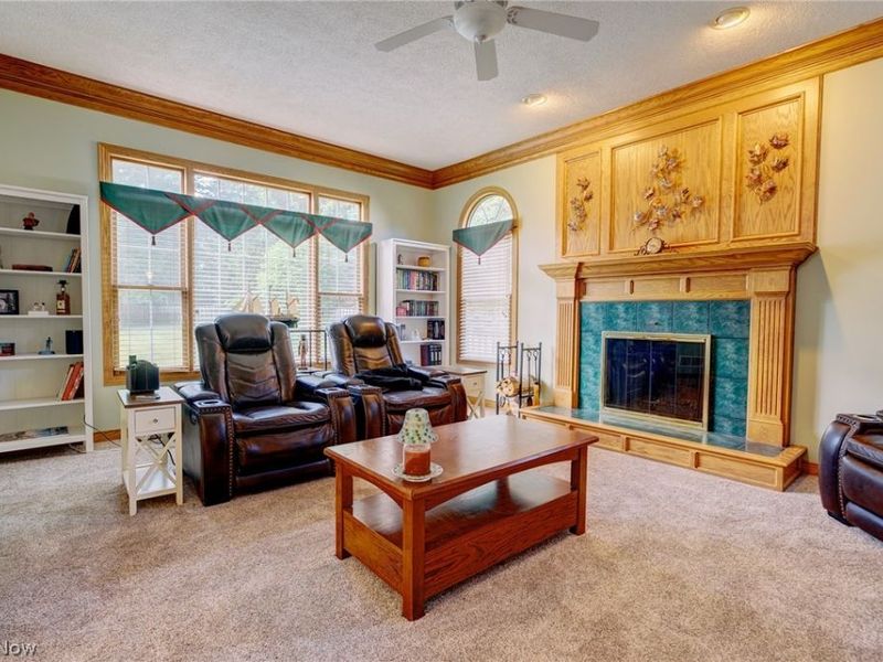 1238 Ty Drive, Medina, OH 44256 Photo 17