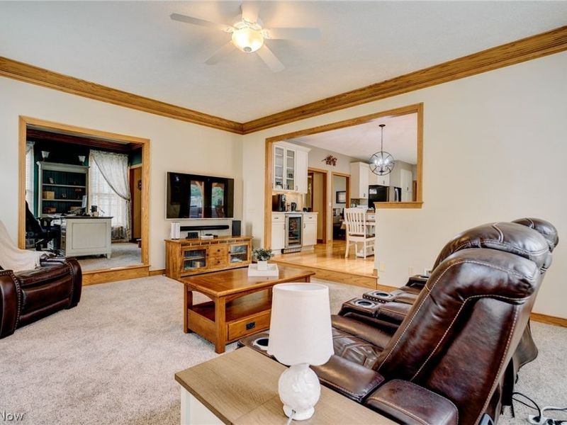 1238 Ty Drive, Medina, OH 44256 Photo 18