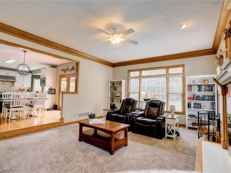1238 Ty Drive, Medina, OH 44256 Photo 19