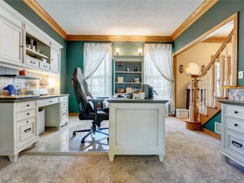 1238 Ty Drive, Medina, OH 44256 Photo 19