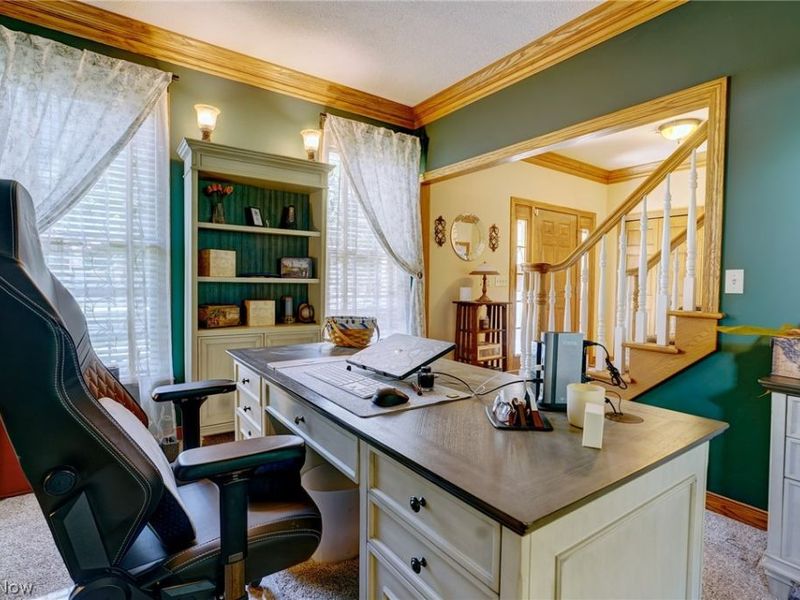 1238 Ty Drive, Medina, OH 44256 Photo 20