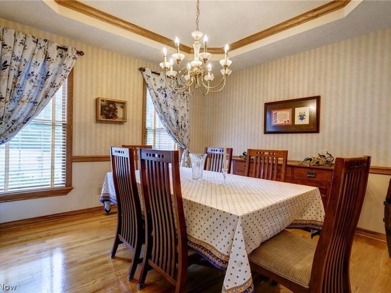 1238 Ty Drive, Medina, OH 44256 Photo 23